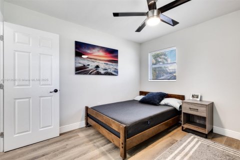 House in Palm Beach Gardens, Florida 3 bedrooms, 85.28 sq.m. № 1970416 - photo 18