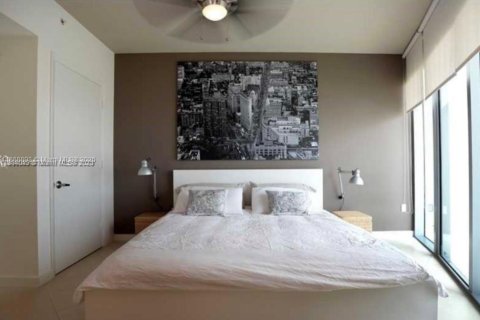 Copropriété à louer à Miami, Floride: 2 chambres, 85.47 m2 № 1941055 - photo 4