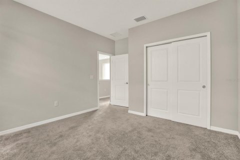 Villa ou maison à vendre à Odessa, Floride: 4 chambres, 217.21 m2 № 2223356 - photo 29