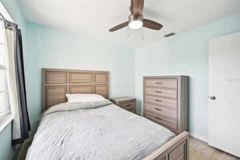Купить кондоминиум в Энглвуд, Флорида 6 комнат, 96.34м2, № 1513745 - фото 20