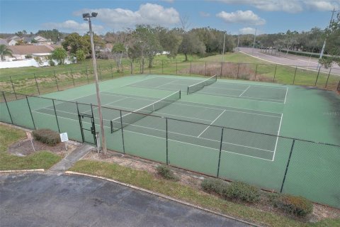 Condo in Tampa, Florida, 1 bedroom № 2102177 - photo 27