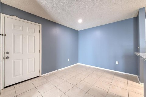 Condo in Tampa, Florida, 1 bedroom № 2102177 - photo 4