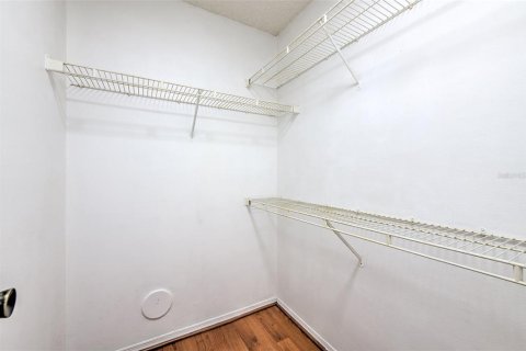 Condo in Tampa, Florida, 1 bedroom № 2102177 - photo 22