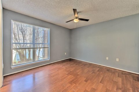 Condo in Tampa, Florida, 1 bedroom № 2102177 - photo 19
