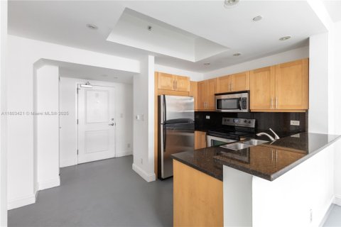 Copropriété à vendre à Miami, Floride: 2 chambres, 78.97 m2 № 1686329 - photo 17
