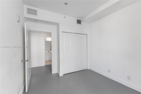 Copropriété à vendre à Miami, Floride: 2 chambres, 78.97 m2 № 1686329 - photo 21