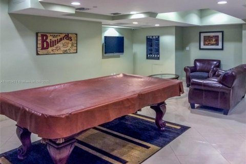 Copropriété à vendre à Miami, Floride: 2 chambres, 78.97 m2 № 1686329 - photo 13