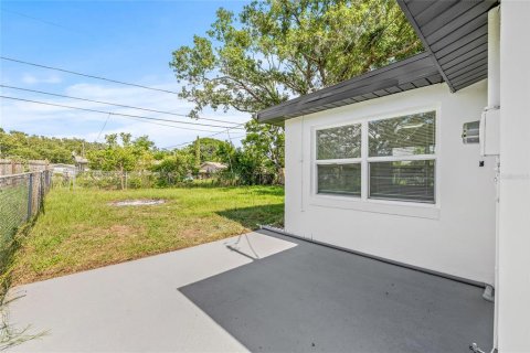Casa en venta en New Port Richey, Florida, 2 dormitorios, 84.36 m2 № 1834845 - foto 29