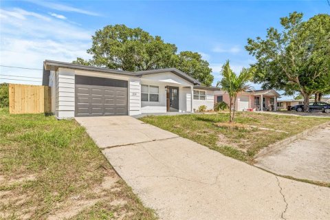 Casa en venta en New Port Richey, Florida, 2 dormitorios, 84.36 m2 № 1834845 - foto 20