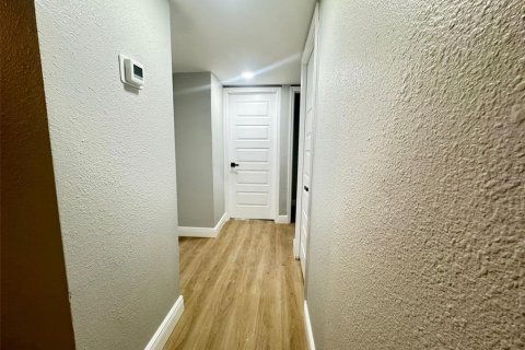 Villa ou maison à vendre à Tampa, Floride: 4 chambres, 173.91 m2 № 1904776 - photo 20