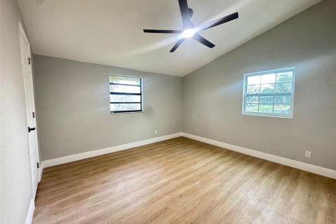 Villa ou maison à vendre à Tampa, Floride: 4 chambres, 173.91 m2 № 1904776 - photo 23
