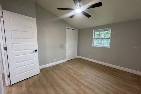 Villa ou maison à vendre à Tampa, Floride: 4 chambres, 173.91 m2 № 1904776 - photo 30