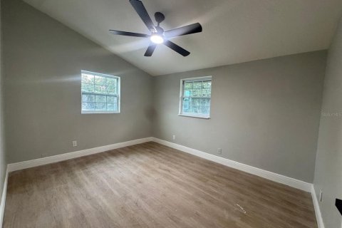 Villa ou maison à vendre à Tampa, Floride: 4 chambres, 173.91 m2 № 1904776 - photo 28