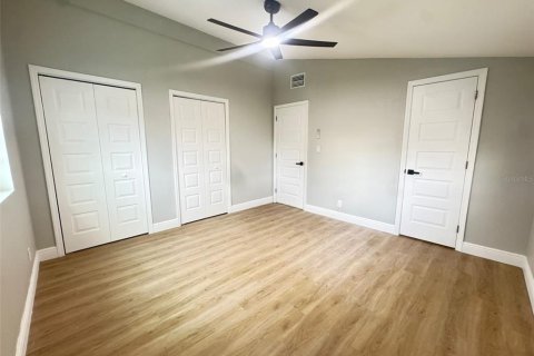 Villa ou maison à vendre à Tampa, Floride: 4 chambres, 173.91 m2 № 1904776 - photo 22