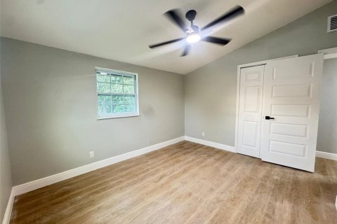 Villa ou maison à vendre à Tampa, Floride: 4 chambres, 173.91 m2 № 1904776 - photo 29