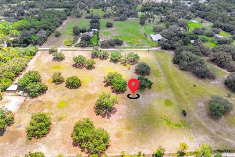 Land in Weeki Wachee, Florida № 1849445 - photo 8