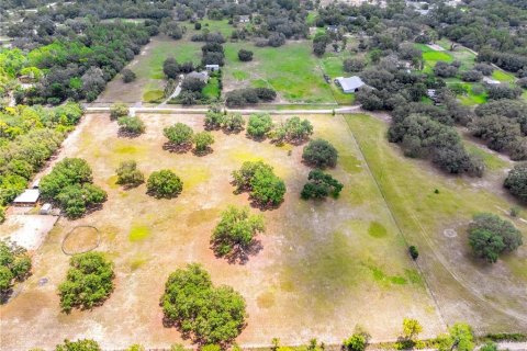 Land in Weeki Wachee, Florida № 1849445 - photo 7