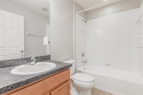 Купить таунхаус в Сарасота, Флорида 6 комнат, 104.98м2, № 2142591 - фото 20