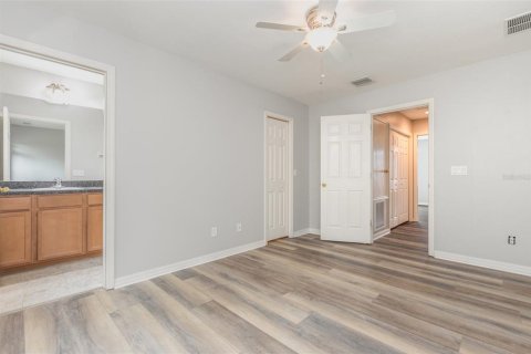 Купить таунхаус в Сарасота, Флорида 6 комнат, 104.98м2, № 2142591 - фото 14