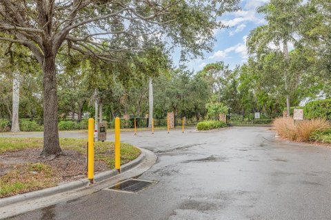 Купить таунхаус в Сарасота, Флорида 6 комнат, 104.98м2, № 2142591 - фото 24