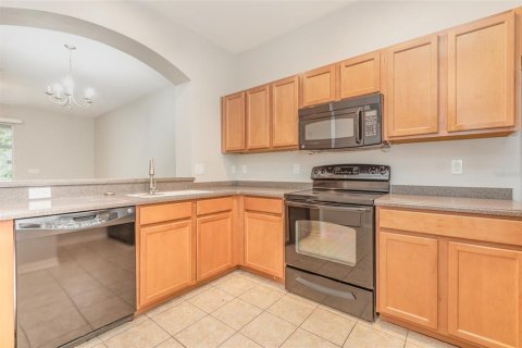Купить таунхаус в Сарасота, Флорида 6 комнат, 104.98м2, № 2142591 - фото 9