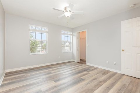 Купить таунхаус в Сарасота, Флорида 6 комнат, 104.98м2, № 2142591 - фото 17