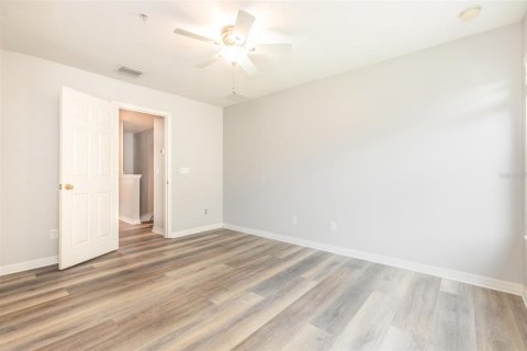 Купить таунхаус в Сарасота, Флорида 6 комнат, 104.98м2, № 2142591 - фото 15
