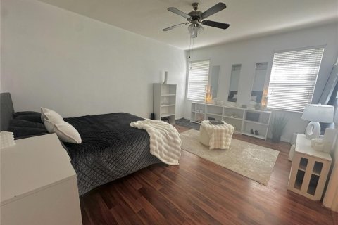 Villa ou maison à vendre à Ellenton, Floride: 3 chambres, 189.06 m2 № 1786697 - photo 24