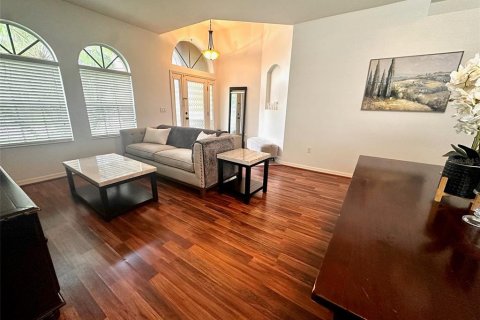 Villa ou maison à vendre à Ellenton, Floride: 3 chambres, 189.06 m2 № 1786697 - photo 7