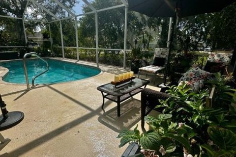 Villa ou maison à vendre à Ellenton, Floride: 3 chambres, 189.06 m2 № 1786697 - photo 18