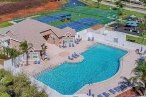 Villa ou maison à vendre à Ellenton, Floride: 3 chambres, 189.06 m2 № 1786697 - photo 21