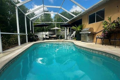 Villa ou maison à vendre à Ellenton, Floride: 3 chambres, 189.06 m2 № 1786697 - photo 2