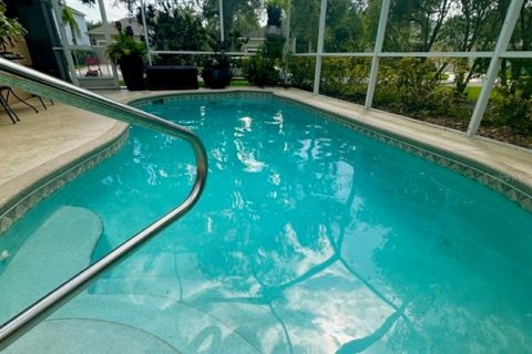 Villa ou maison à vendre à Ellenton, Floride: 3 chambres, 189.06 m2 № 1786697 - photo 28