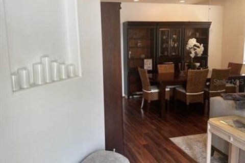 Villa ou maison à vendre à Ellenton, Floride: 3 chambres, 189.06 m2 № 1786697 - photo 8