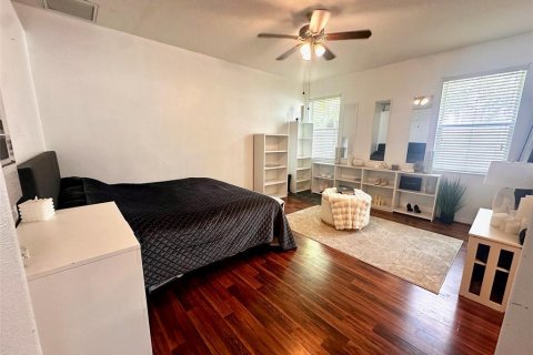 Villa ou maison à vendre à Ellenton, Floride: 3 chambres, 189.06 m2 № 1786697 - photo 12