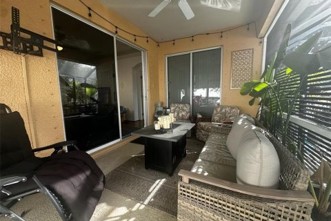 Villa ou maison à vendre à Ellenton, Floride: 3 chambres, 189.06 m2 № 1786697 - photo 5