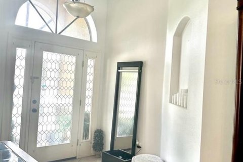 Villa ou maison à vendre à Ellenton, Floride: 3 chambres, 189.06 m2 № 1786697 - photo 6