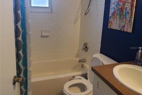 Casa en venta en New Port Richey, Florida, 3 dormitorios, 65.03 m2 № 1553887 - foto 14