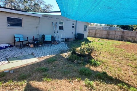 Casa en venta en New Port Richey, Florida, 3 dormitorios, 65.03 m2 № 1553887 - foto 15