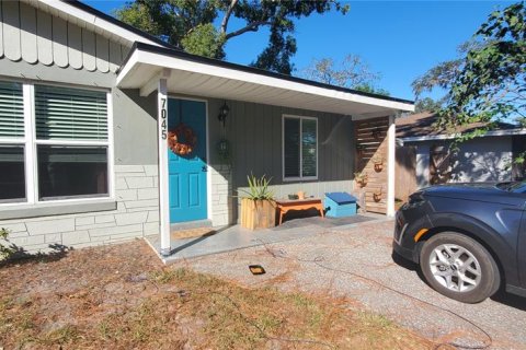Casa en venta en New Port Richey, Florida, 3 dormitorios, 65.03 m2 № 1553887 - foto 4