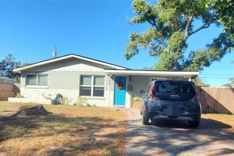 Casa en venta en New Port Richey, Florida, 3 dormitorios, 65.03 m2 № 1553887 - foto 3