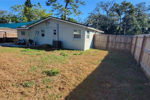 Casa en venta en New Port Richey, Florida, 3 dormitorios, 65.03 m2 № 1553887 - foto 16
