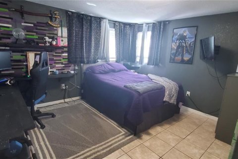 Casa en venta en New Port Richey, Florida, 3 dormitorios, 65.03 m2 № 1553887 - foto 10