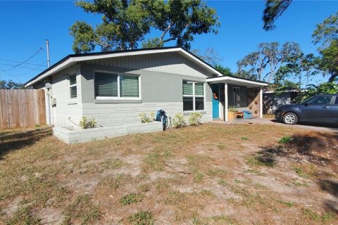Casa en venta en New Port Richey, Florida, 3 dormitorios, 65.03 m2 № 1553887 - foto 5