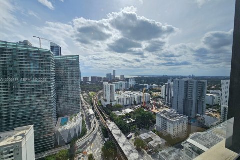 Condominio en venta en Miami, Florida, 2 dormitorios, 113.71 m2 № 2185977 - foto 21