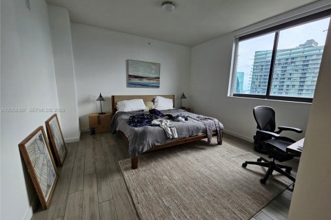 Condominio en venta en Miami, Florida, 2 dormitorios, 113.71 m2 № 2185977 - foto 15