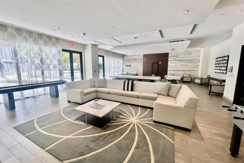 Condominio en venta en Miami, Florida, 2 dormitorios, 113.71 m2 № 2185977 - foto 30