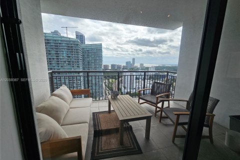 Condominio en venta en Miami, Florida, 2 dormitorios, 113.71 m2 № 2185977 - foto 19