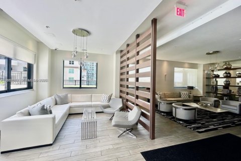 Condominio en venta en Miami, Florida, 2 dormitorios, 113.71 m2 № 2185977 - foto 29