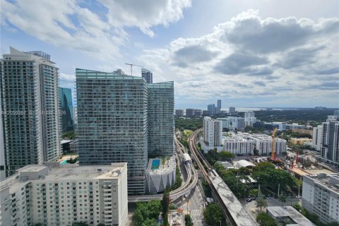 Condominio en venta en Miami, Florida, 2 dormitorios, 113.71 m2 № 2185977 - foto 25